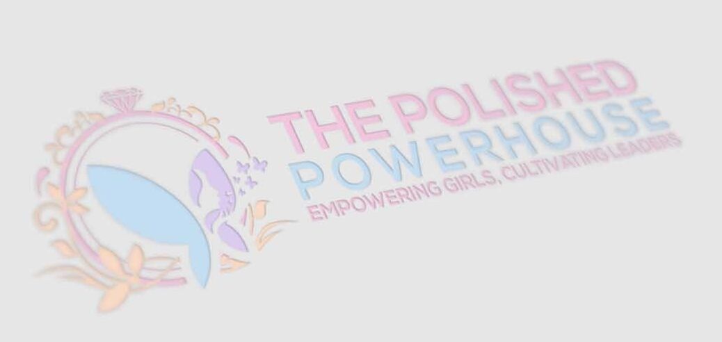 THE POLISHED POWERHOUSE